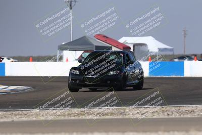 media/Oct-18-2025-Nasa (Sat) [[47b537a347]]/Time Trial/Turn 1/